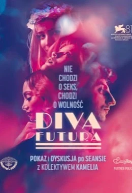 Diva Futura