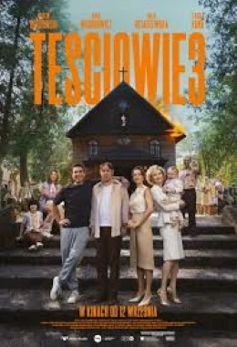 Kino Seniora Teściowie 3
